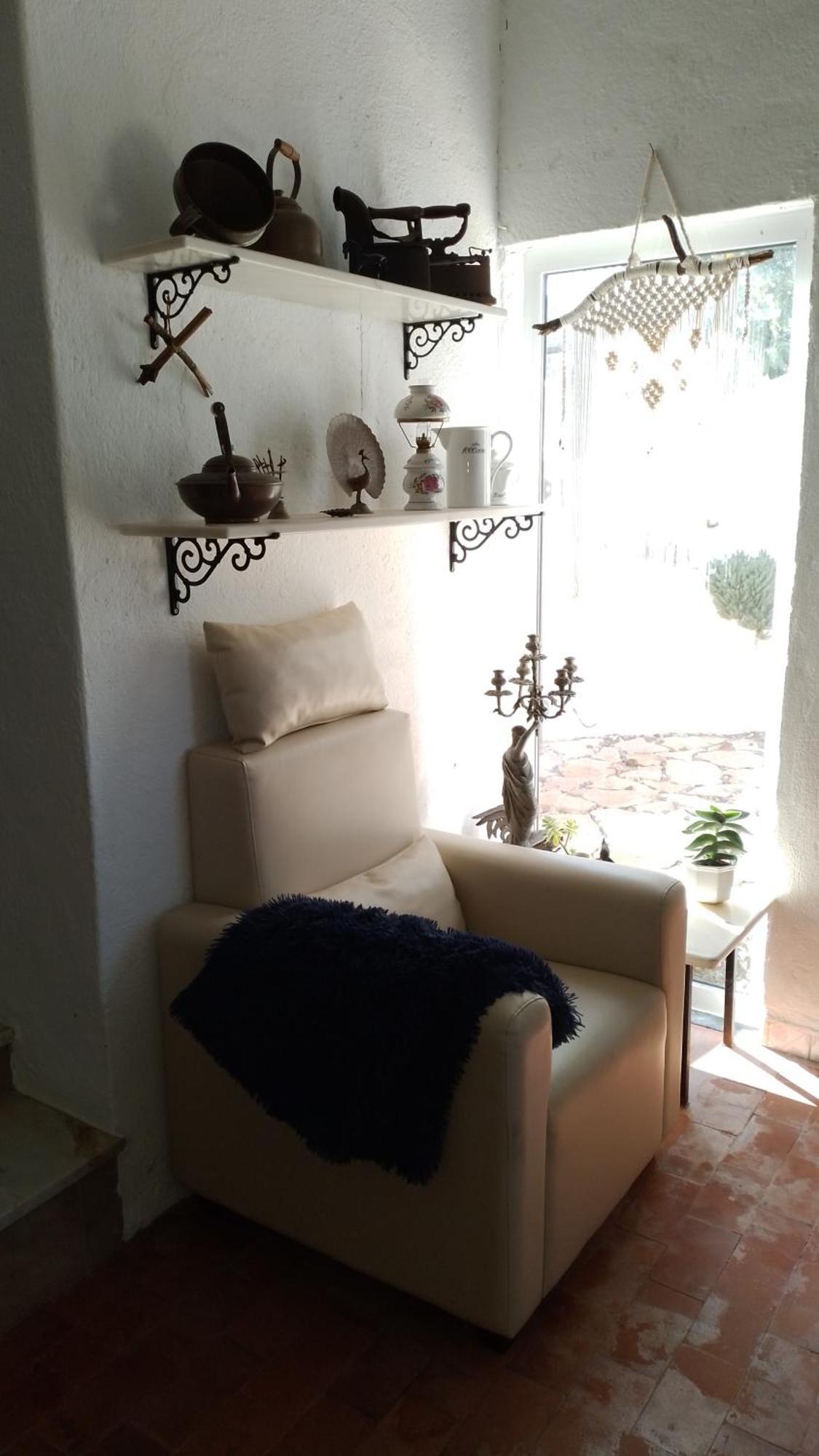 Quinta Castilho Hotel Montes de Cima Eksteriør billede