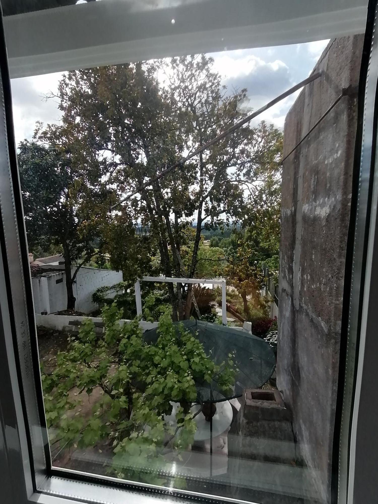 Quinta Castilho Hotel Montes de Cima Eksteriør billede